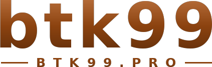 btk99 logo